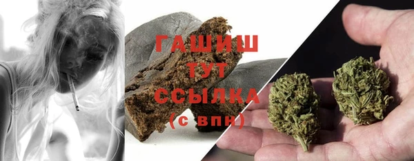 круглые Касимов